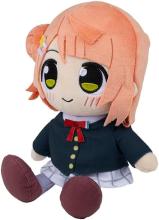 Love Live! Nijigasaki High School Idol Club Uehara Ayumu Plush Toy