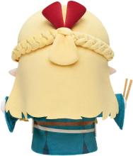 Good Smile Moment Dungeon Meal Marsil Hand Puppet