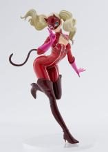 POP UP PARADE Persona 5 The Royal Panther non-scale plastic pre-painted finished product