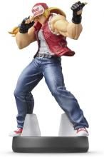 amiibo Terry (Super Smash Bros. series)