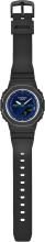 CASIO G-Shock Watch GMA-P2110SC-2AJF Women's Black