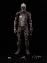 Stranger Things 1/6 Vecna (Season 4) 1/6 scale ABS & PVC & POM painted action figure