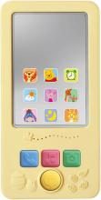 Disney Peek-a-Boo Smartphone Winnie the Pooh