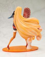 Kotobukiya Metaphor: Refantasio Juna 1/7 Scale PVC Pre-painted Figure