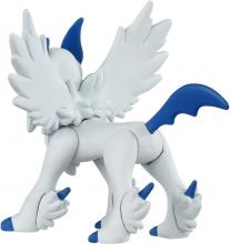 Pokemon Moncolle Mega Absol