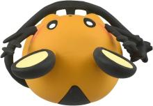 TAKARA TOMY Pokemon Moncolle MS-44 Dedenne