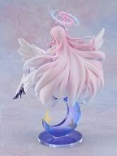 Blue Archive Mika - Call of the Stars - 1/7 scale plastic painted finished figure