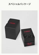 CASIO G-Shock Watch (Official Japanese Product) FIRE PACKAGE '26 GW-2320FP-1A1JR Men's Black