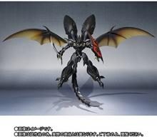 ROBOT Spirit SIDE AB> Zwaus