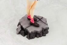 Kotobukiya SSSS.GRIDMAN Takarada Rikka 1/7 scale PVC painted finished figure