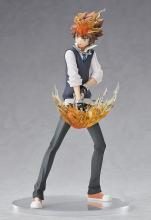 POP UP PARADE Katekyo Hitman REBORN! Sawada Tsunayoshi non-scale plastic pre-painted finished figure
