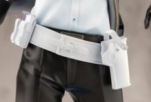 Kotobukiya Persona 3 Reload ARTFX J P3R Protagonist 1/8 Scale PVC Pre-painted Finished Figure