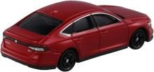 Takara Tomy No.36 Honda Accord