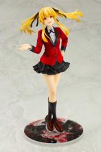 Kotobukiya Kakegurui XX ARTFX J Saotome Meari 1/8 scale PVC painted finished figure
