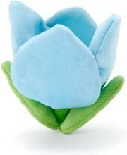 SANRIO Cinnamoroll Mascot Holder (Spring Color) 913235