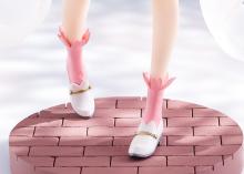 GOOD SMILE COMPANY (SMILE VALUE 2025) POP UP PARADE Character Vocal Series 01 Hatsune Miku Sakura Miku Cherry Blossom Viewing Coordinate Ver. Non-scale plastic painted finished figure