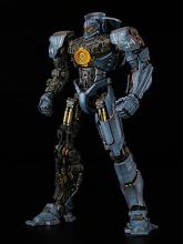 Max Factory PLAMAX Pacific Rim JG 02 Gipsy Danger 1/350 Scale ABS & PS Assembled Plastic Model Kit Resale