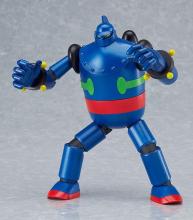 MODEROID Tetsujin 28-go Non-Scale Assembled Plastic Model Secondary Resale