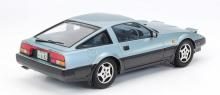 Tamiya 1/24 Scale Special Project Sports Car Series No.42 NISSAN Fairlady Z 300ZX 2 Seater Plastic Model 24042