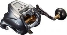 DAIWA Electric Reel Seaborg 500JP (Right Handle) 2019 Model