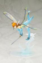 Kotobukiya Metaphor: Refantasio Gallica Non-Scale PVC Painted Finished Figure