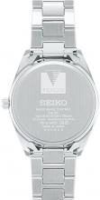 SEIKO Selection MODELLISTA Special Edition SBTM331 Men's Silver