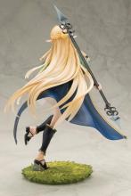 Kotobukiya Unicorn Overlord Eltrinde 1/7 Scale PVC Pre-painted Finished Figure