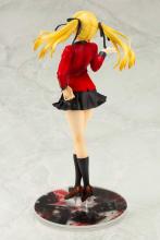 Kotobukiya Kakegurui XX ARTFX J Saotome Meari 1/8 scale PVC painted finished figure