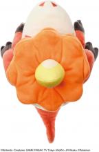 Pokémon: Big Mouth! Bakubaku Achigater