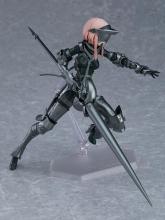 figma FALSLANDER LANZE REITER non-scale plastic pre-painted action figure resale