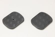 Kotobukiya PUDU Bellabot (Assembled Version) Approx. 107mm in height Non-scale Pre-painted and Assembled Plastic Model