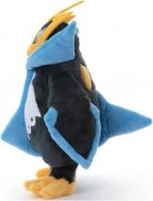 Pokemon Pokemon I decided on you! Pokemon Get Plush Empert Height approx 26cm