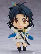 Nendoroid Touken Ranbu -ONLINE- Taiko Bell Sadamune Non-scale ABS &  PVC pre-painted movable figure