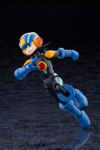 Kotobukiya Rockman EXE Rockman (Rockman EXE) Approximately 140mm Tall Non-Scale Plastic Model KP531