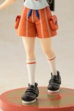 Kotobukiya "Pokémon" Series ARTFX J Aoi with Nyaohha 1/8 Scale PVC Pre-painted Finished Figure