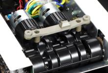 Tamiya 1/16 RC Tank Series No. 36 1/16RC JGSDF Type 10 Tank Full Operation Set (with 4-channel transmitter) Electric Radio Control 56036