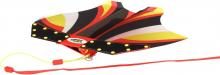 Kawada Spotoy Fling Glider KST-07
