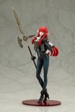 Kotobukiya Metaphor: Refantasio Hulkenberg 1/7 Scale PVC Pre-painted Figure