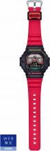CASIO G-SHOCK Web Limited Mix Tape Series DW-5900MT-1A4JF