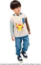 TAKARA TOMY Pikachu Talking Word Scanner (Japan Toy Awards 2025, Accessible Toy Category, Excellence Award)