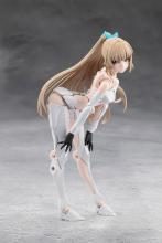 Kotobukiya (KOTOBUKIYA) Infinite Encounter Megalomaria Emulator, approximately 160mm tall, non-scale plastic model