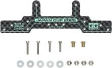 Parts(6)