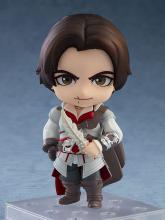 Nendoroid Assassins Creed (R) Ezio Auditore non-scale plastic painted action figure