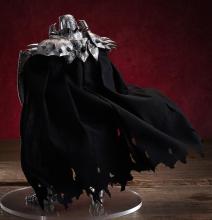Max Factory POP UP PARADE Berserk Skull Knight L size non-scale plastic pre-painted figure