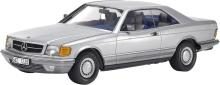 Car & Truck(29)