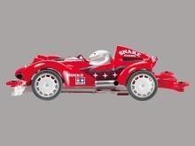 Tamiya Mini 4WD Special Edition 2025 Zodiac Mini 4WD 