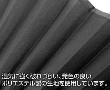 Re: Life in a Different World from Zero Rem