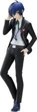 Persona(1)