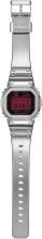 CASIO G-Shock Watch (Official Japanese Product) GM-5600YRA-8JF Men's Silver