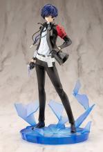 Kotobukiya Persona 3 Reload ARTFX J P3R Protagonist 1/8 Scale PVC Pre-painted Finished Figure